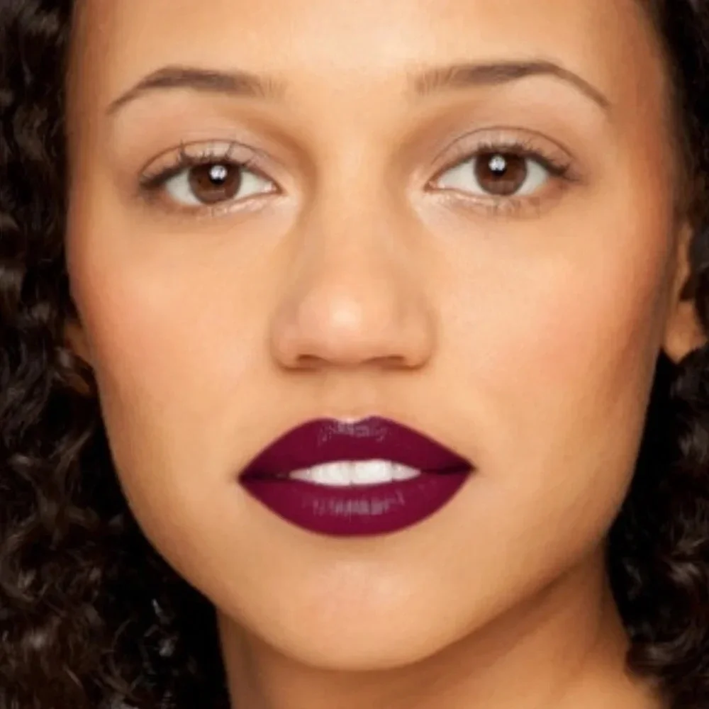 NIB BUTTER LONDON LIPPY LIQUID LIPSTICK